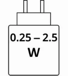 Audífonos Xiaomi Redmi Buds 6 Active Intra Auditivo, True Wireless Stereo (tws), Bluetooth, Blanco